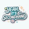 yeahits2ndhand